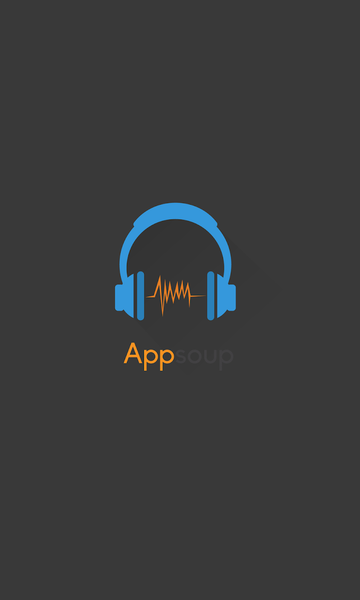 DJ Sound FX - Image screenshot of android app