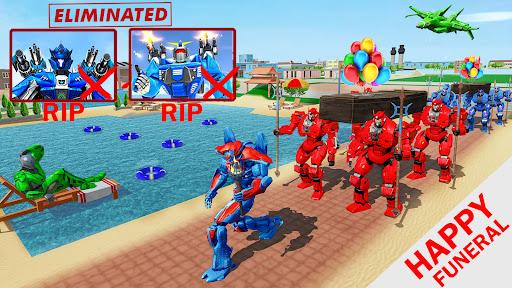 City Coach Bus Simulator 3D - Gameplay image of android game