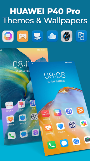 Galaxy S۲۴ Ultra Wallpapers - عکس برنامه موبایلی اندروید