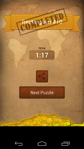 Word Snake - Word Search Game - عکس بازی موبایلی اندروید