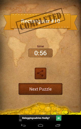 Word Snake - Word Search Game - عکس بازی موبایلی اندروید