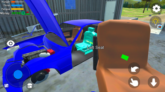 My Summer Car: Online APK for Android Download