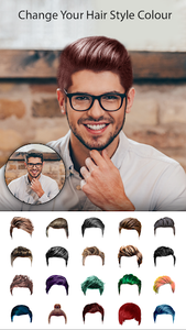 Man Photo Editor : Man Hair style ,mustache ,suit for Android - Download | Cafe Bazaar Man Photo Editor : Man Hair style ,mustache ,suit for Android - Download | Cafe Bazaar