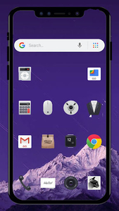 Theme for Realme C2 Wallpaper for Android - Download | Cafe Bazaar Theme for Realme C2 Wallpaper for Android - Download | Cafe Bazaar