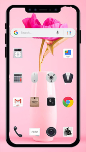 Theme for Realme C2 Wallpaper for Android - Download | Cafe Bazaar Theme for Realme C2 Wallpaper for Android - Download | Cafe Bazaar