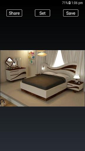 ۳D Home Designs: House Plan Designs & Videos - عکس برنامه موبایلی اندروید