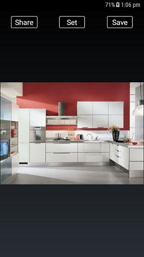 ۳D Home Designs: House Plan Designs & Videos - عکس برنامه موبایلی اندروید