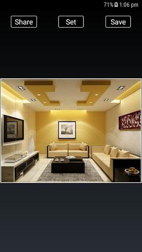 ۳D Home Designs: House Plan Designs & Videos - عکس برنامه موبایلی اندروید