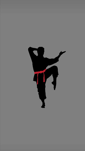 tkd wallpaper