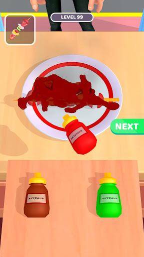 Cooking Chef: Restaurant Games - Image screenshot of android app