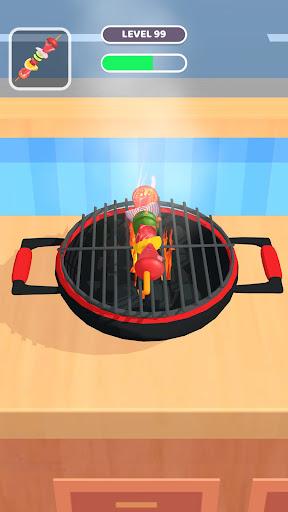 Cooking Chef: Restaurant Games - عکس برنامه موبایلی اندروید