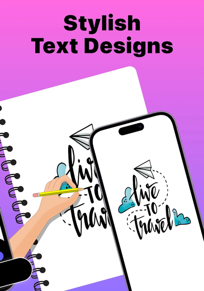 AR Drawing: Trace, Draw Sketch - Image screenshot of android app
