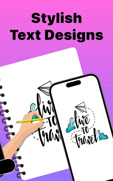 AR Drawing: Trace, Draw Sketch - Image screenshot of android app