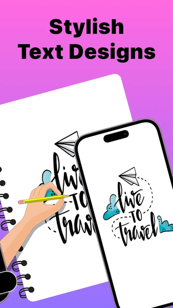 AR Drawing: Trace, Draw Sketch - Image screenshot of android app