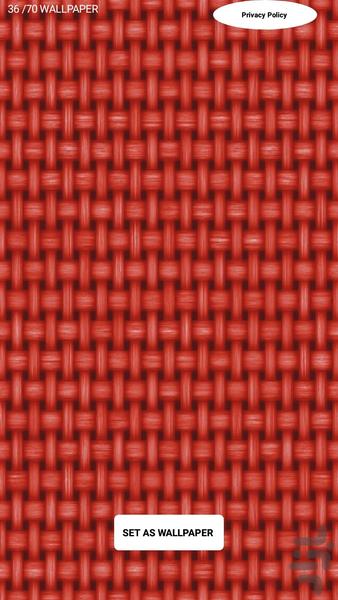 10 architectural textures - Image screenshot of android app