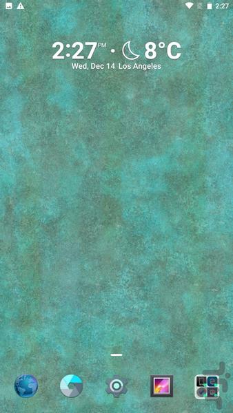 10 architectural textures - Image screenshot of android app
