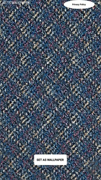 10 architectural textures - Image screenshot of android app