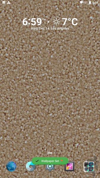 ۱۱-تکسچر و متریال معماری پس زمینه - عکس برنامه موبایلی اندروید