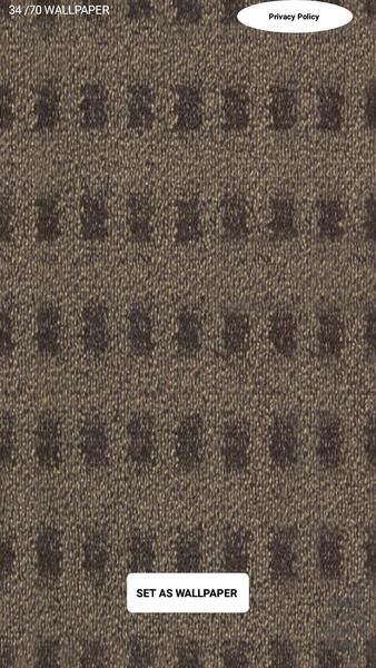 ۱۱-تکسچر و متریال معماری پس زمینه - عکس برنامه موبایلی اندروید