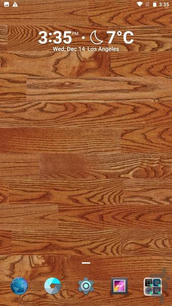 ۱۲-تکسچر و متریال معماری پس زمینه - عکس برنامه موبایلی اندروید