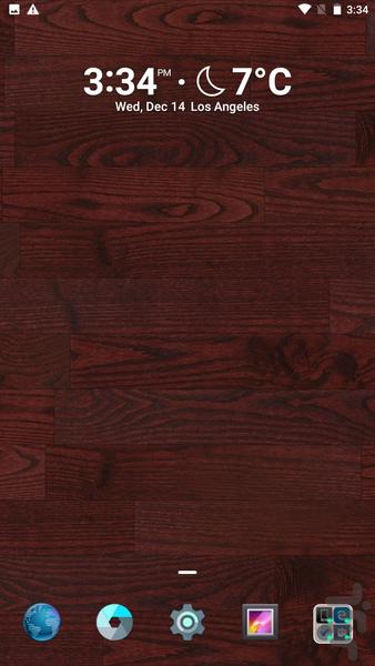 ۱۲-تکسچر و متریال معماری پس زمینه - عکس برنامه موبایلی اندروید