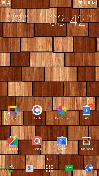 ۱۲-تکسچر و متریال معماری پس زمینه - عکس برنامه موبایلی اندروید
