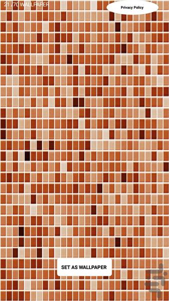 13 architectural textures - Image screenshot of android app