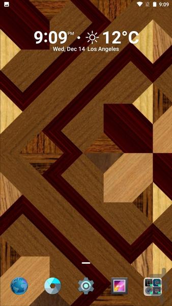 13 architectural textures - Image screenshot of android app