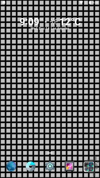 13 architectural textures - Image screenshot of android app
