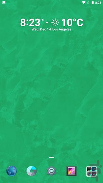 ۱۵-تکسچر و متریال معماری پس زمینه - عکس برنامه موبایلی اندروید