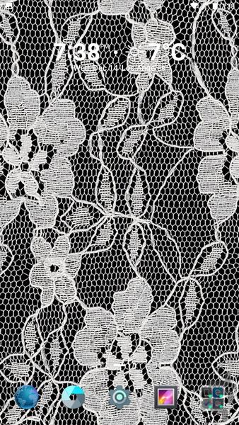 ۱۶-تکسچر و متریال معماری پس زمینه - عکس برنامه موبایلی اندروید