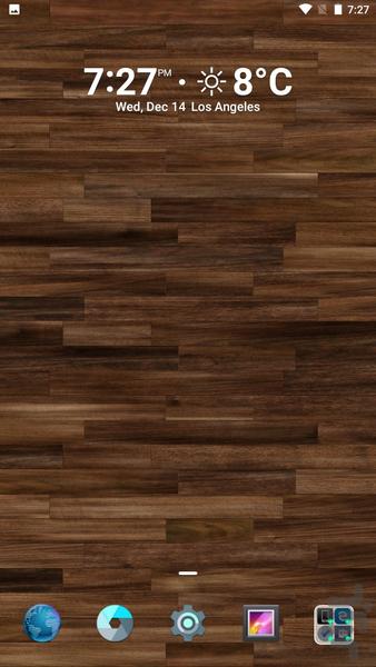 ۱۶-تکسچر و متریال معماری پس زمینه - عکس برنامه موبایلی اندروید