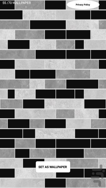 ۱۷-تکسچر و متریال معماری پس زمینه - عکس برنامه موبایلی اندروید