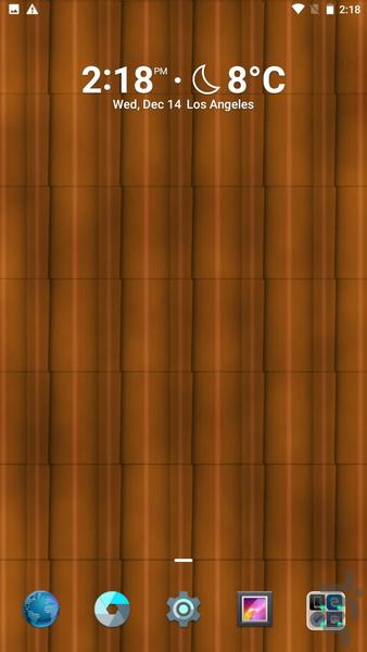 ۱۷-تکسچر و متریال معماری پس زمینه - عکس برنامه موبایلی اندروید