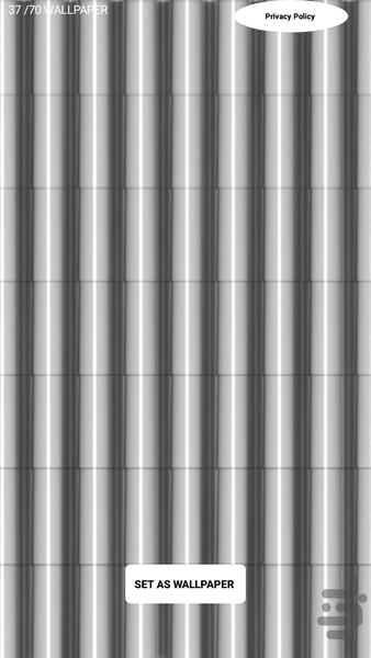 ۱۷-تکسچر و متریال معماری پس زمینه - عکس برنامه موبایلی اندروید