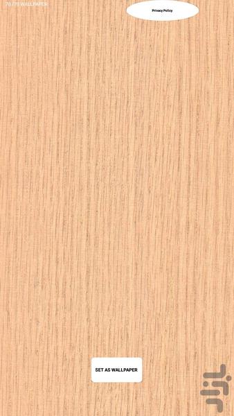 6 architectural textures - Image screenshot of android app