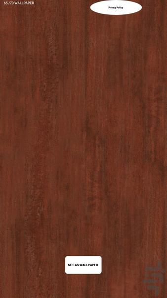 7 architectural textures - Image screenshot of android app