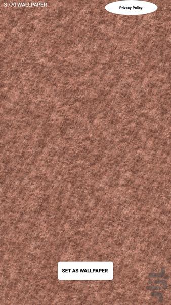 8 architectural textures - Image screenshot of android app