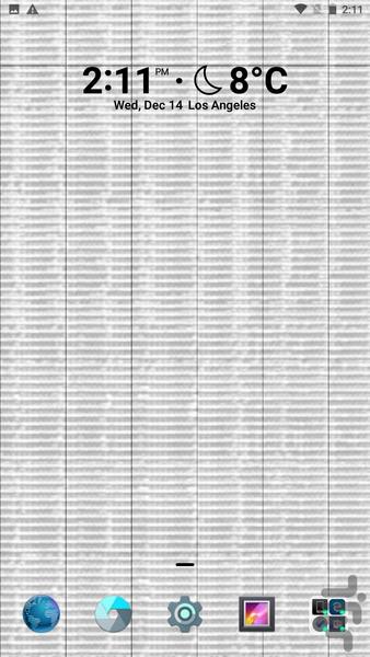 9 architectural textures - Image screenshot of android app