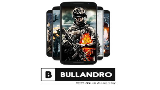 army wallpaper - Image screenshot of android app