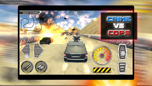 Driving simulator VAZ 2108 SE – Apps on Google Play