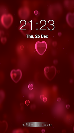 Red Heart iPhone, cute red and black HD phone wallpaper | Pxfuel