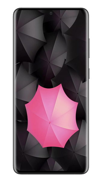 Darkify: AMOLED Black Walls 4K - Image screenshot of android app