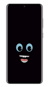 Dark Black Wallpaper HD, 4K for Android - Download