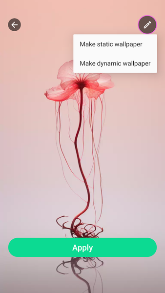 Cool Fonts Keyboard & Themes - عکس برنامه موبایلی اندروید