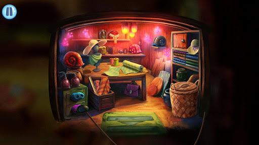 My Brother Rabbit - عکس بازی موبایلی اندروید