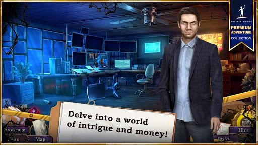 Path of Sin: Greed - عکس بازی موبایلی اندروید