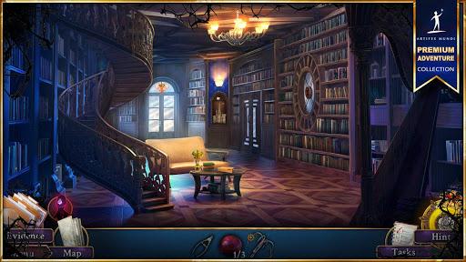 Path of Sin: Greed - عکس بازی موبایلی اندروید