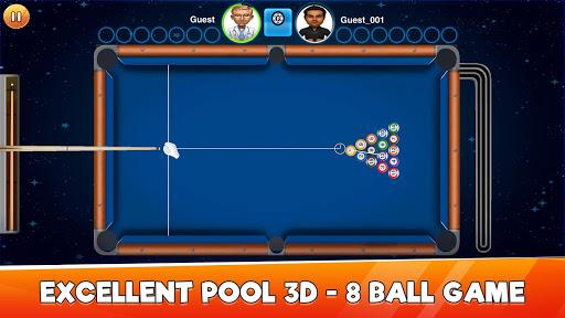 Sporta - Online Sports Game - عکس بازی موبایلی اندروید