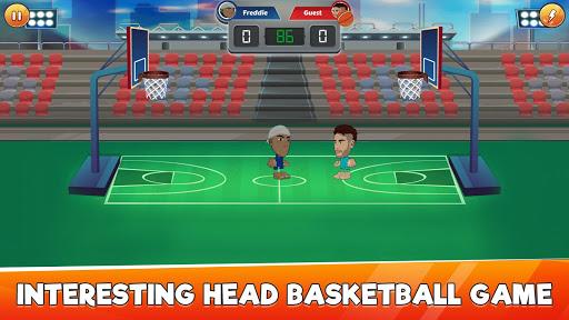 Sporta - Online Sports Game - Gameplay image of android game
